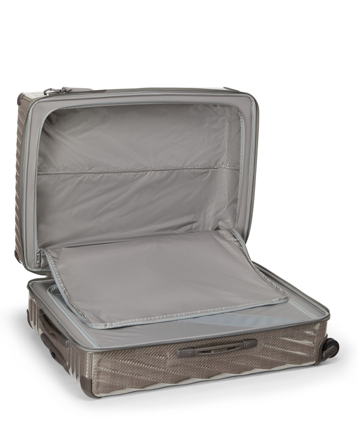 19 Degree Lite Valise Soute Large