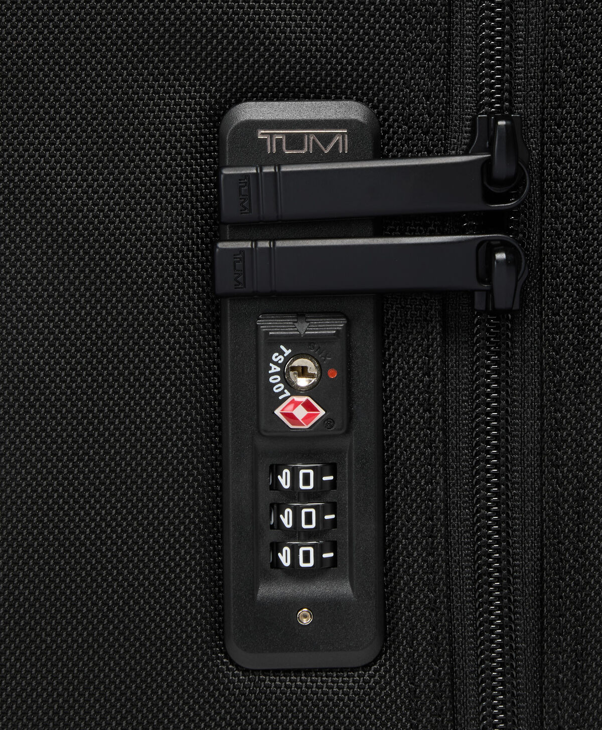 ALPHA Valise Soute Large porte‑v&ecirc;tements