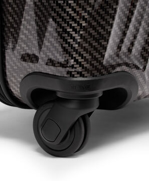 19 Degree Lite Valise Cabine