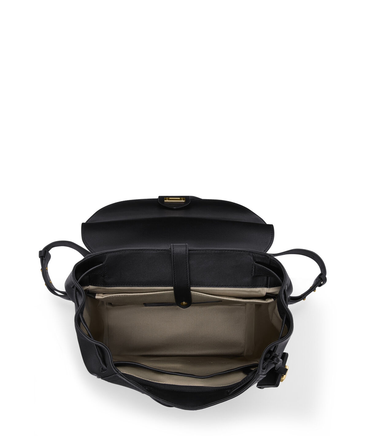 Agent Sac &agrave; dos Medium Agent