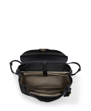 Agent Sac &agrave; dos Medium Agent