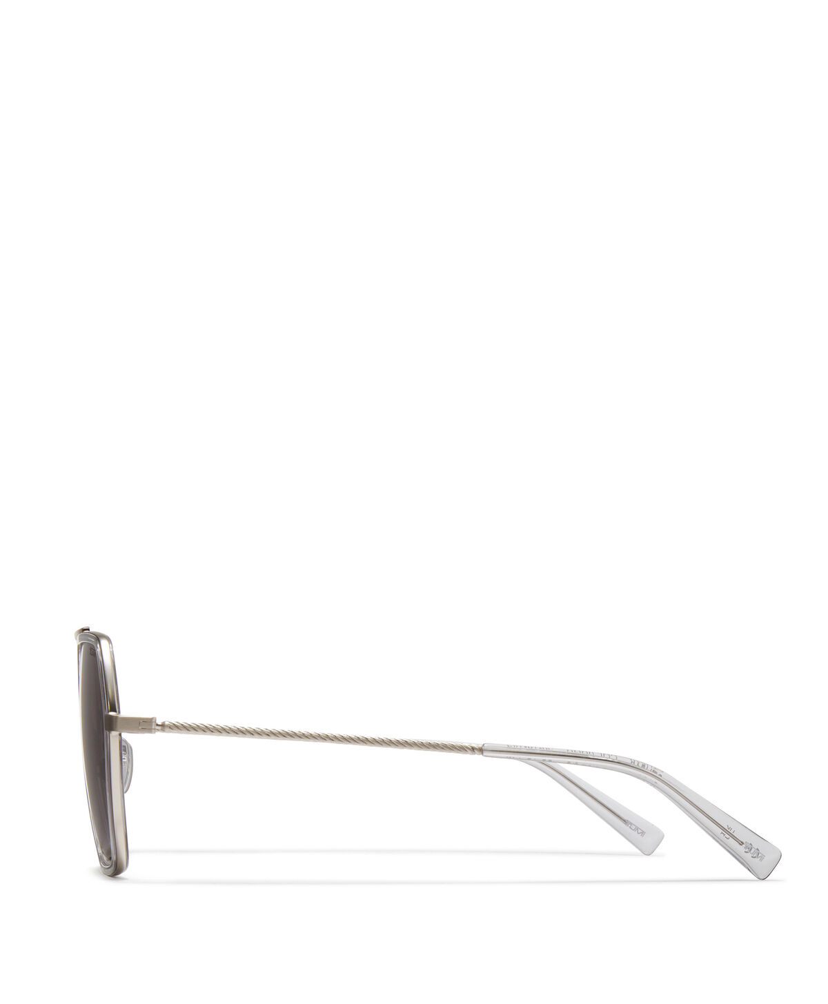 Eyewear Sonnenbrille