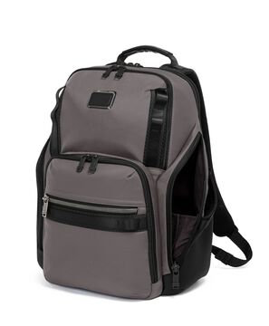 Alpha Bravo Search Rucksack