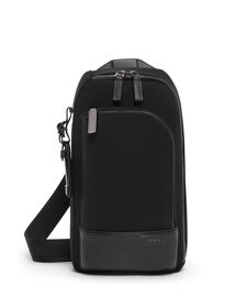 HARRISON Sac sling Gregory