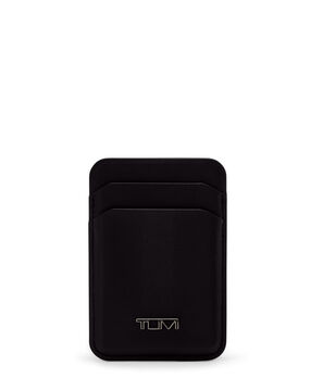 Mobile Accessory MagSafe Wallet iPhone 16 Pro H&uuml;lle