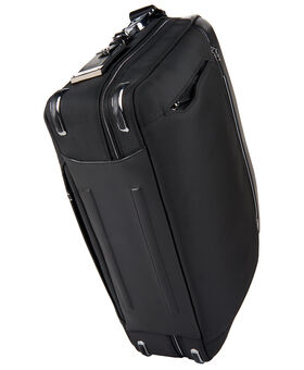 Porte-documents Fairbanks Arriv&eacute;