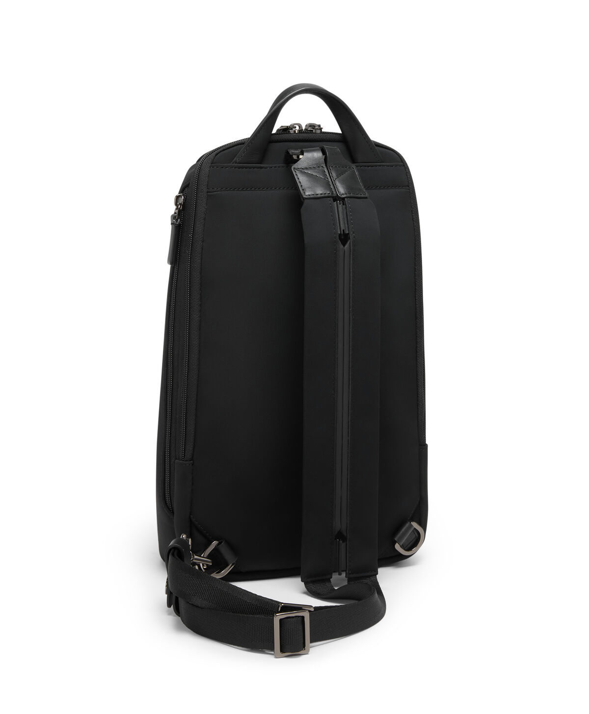 HARRISON Sac Sling Thatcher