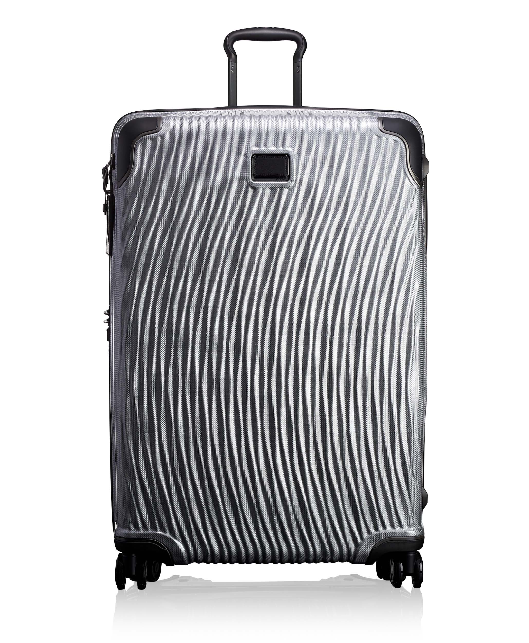 tumi extended trip 32 packing case