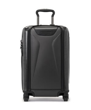 TUMI McLaren Aero Dual Access Expandable Cabin