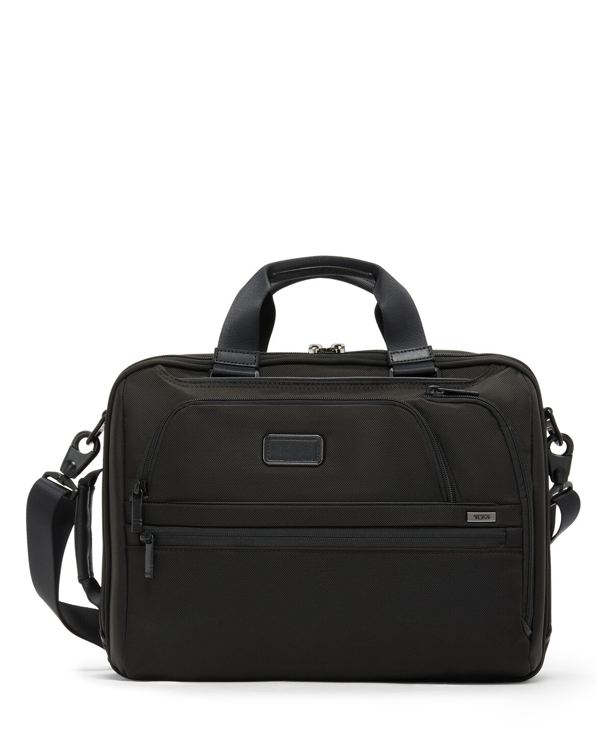 Alpha Porte-documents convertible Three-Way | TUMI Porte-documents convertible Three-Way