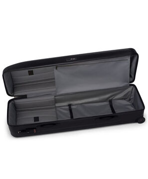 ALPHA Sac de voyage Golf Hardside 2WHL