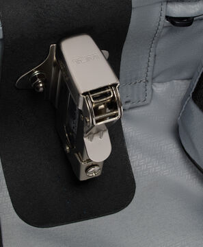 ALPHA Valise Soute Large porte‑v&ecirc;tements