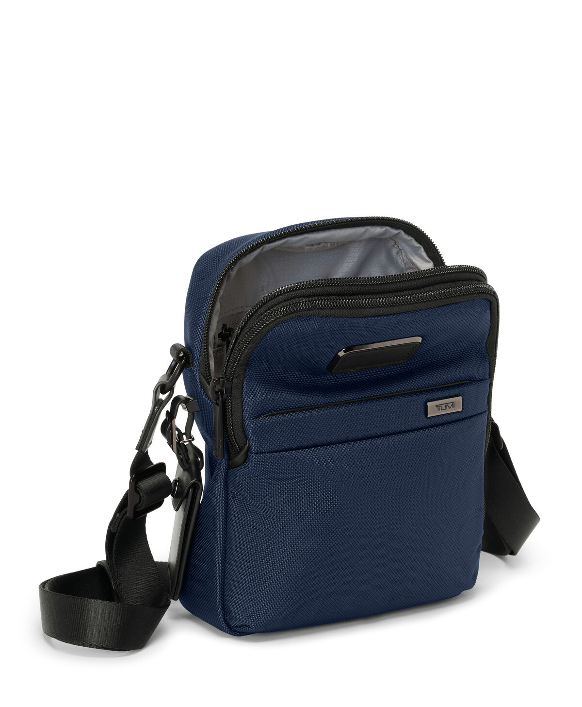 Alpha Sac bandouli&egrave;re Small | TUMI Sac bandouli&egrave;re Small