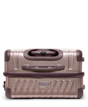 19 Degree Lite Valise Soute Medium