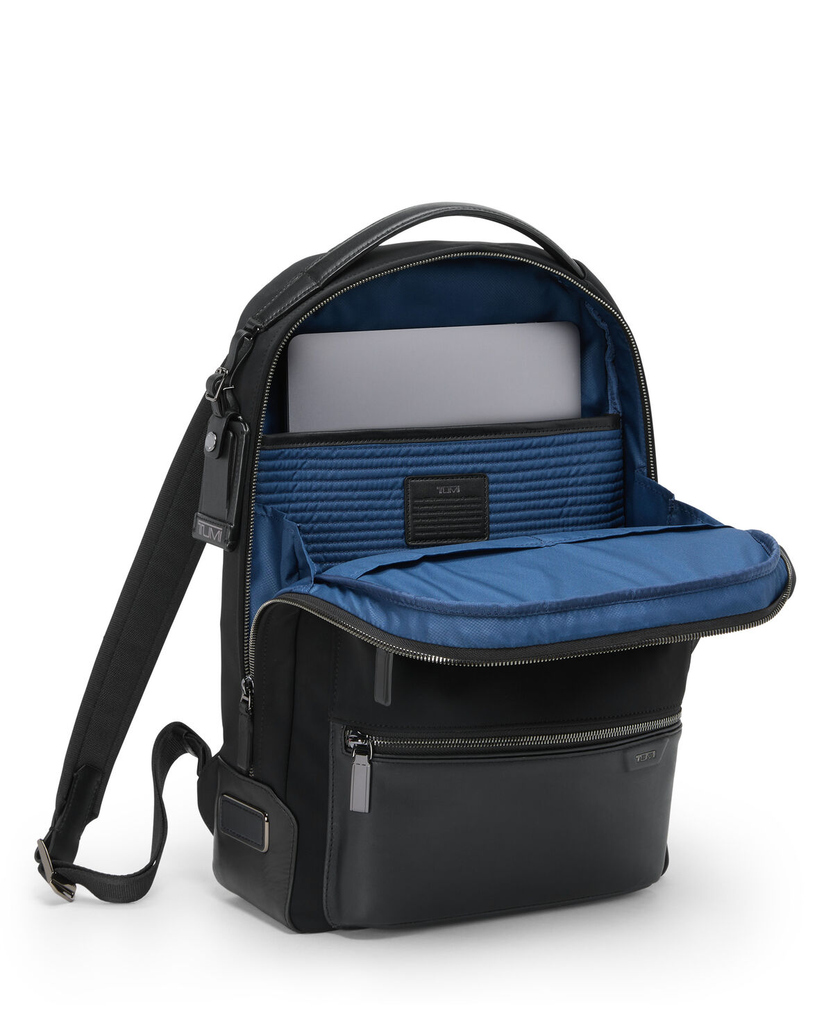 Harrison Sac &agrave; dos Bradner