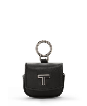 BELDEN Bijou de sac pour &eacute;couteurs