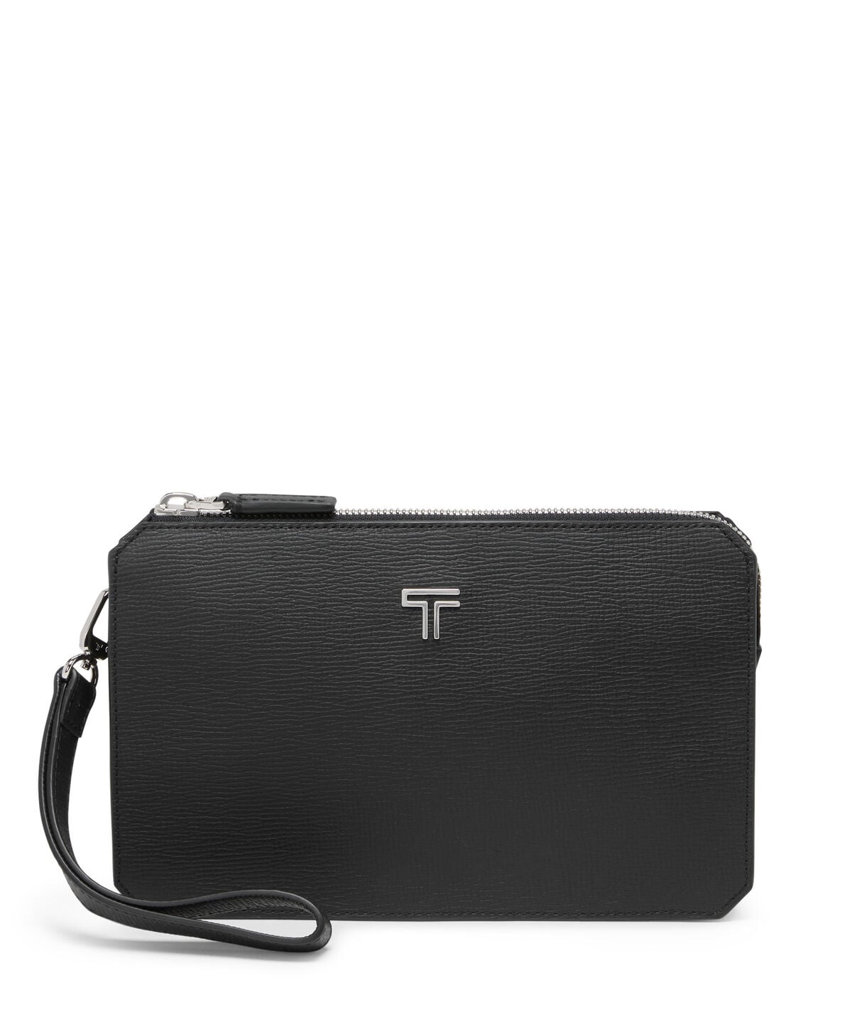 Turin Mathi Clutch