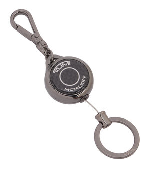 Key Fobs Ausziehbarer Schl&uuml;sselanh&auml;nger