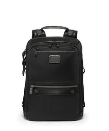 Alpha Bravo Sac &agrave; dos Dynamic