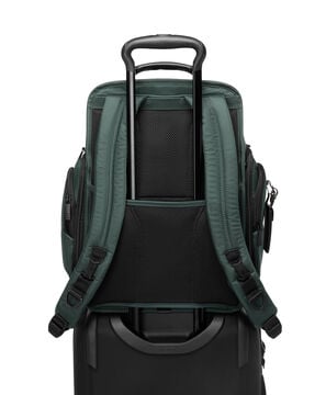 Alpha Sac &agrave; dos Brief Pack