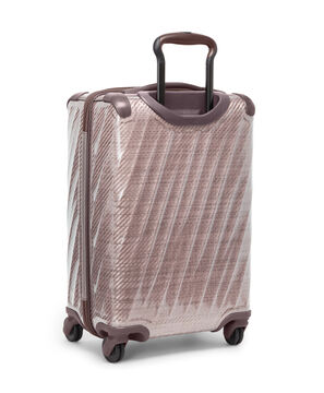 19 Degree Lite Valise Cabine