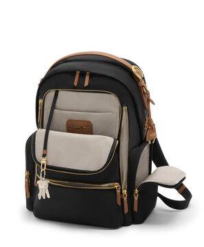 Voyageur Celina Rucksack | TUMI Celina Rucksack
