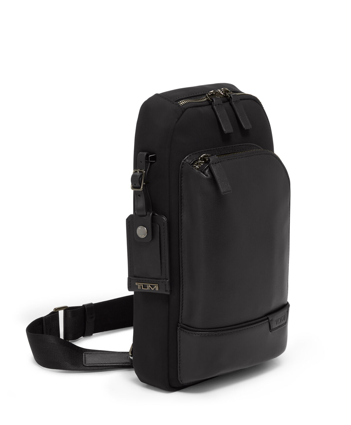 Harrison Sac sling Gregory