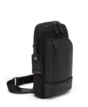 HARRISON Sac sling Gregory