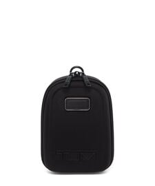 Travel Accessory Sport Pouch