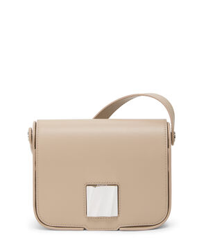 Olas Olas Kleine Schultertasche