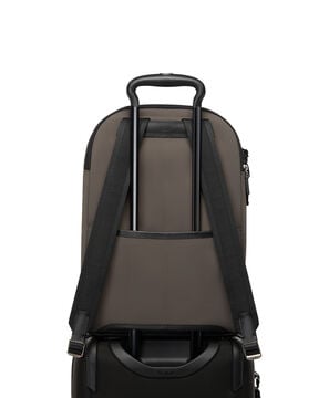 HARRISON Warren Rucksack