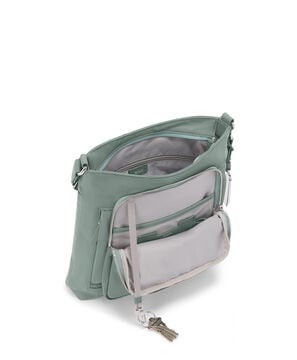 VOYAGEUR Sac bandouli&egrave;re Tyler