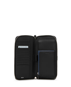 BELDEN Reisebrieftasche