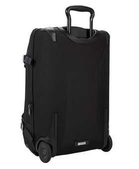 Bagaga &agrave; main-sac de voyage &agrave; roues Merge