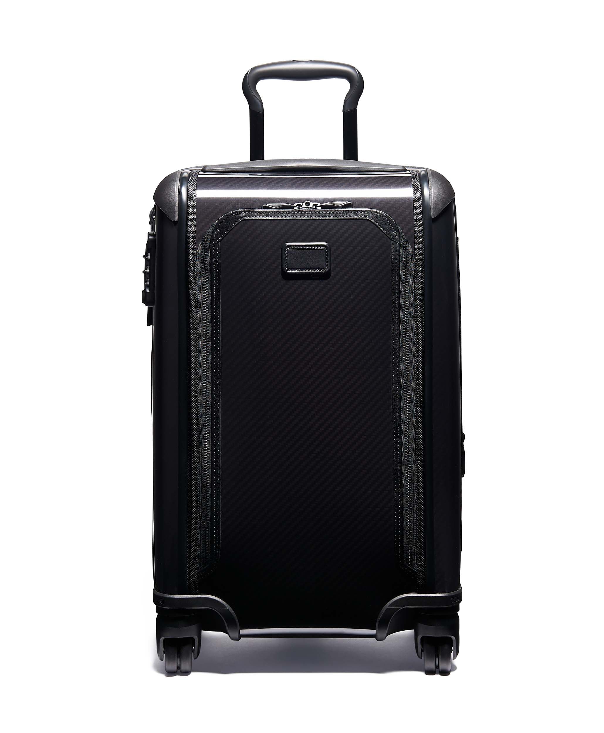 tumi tegra lite max review