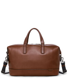 Harrison Sac Nelson