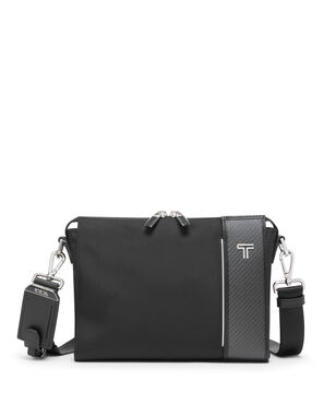 Arriv&eacute; Pochette bandouli&egrave;re Ronan