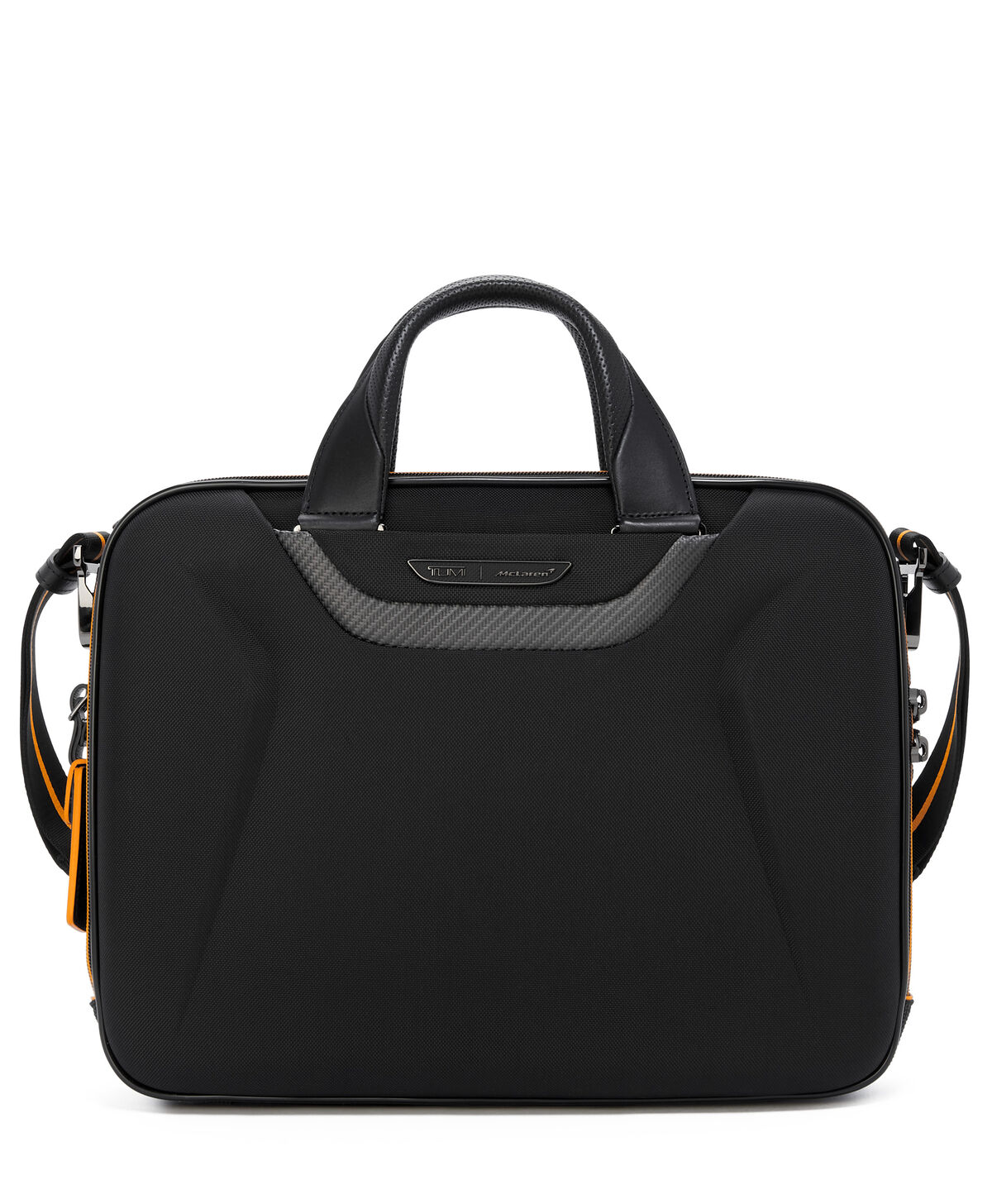 TUMI McLaren Porte-documents Axle