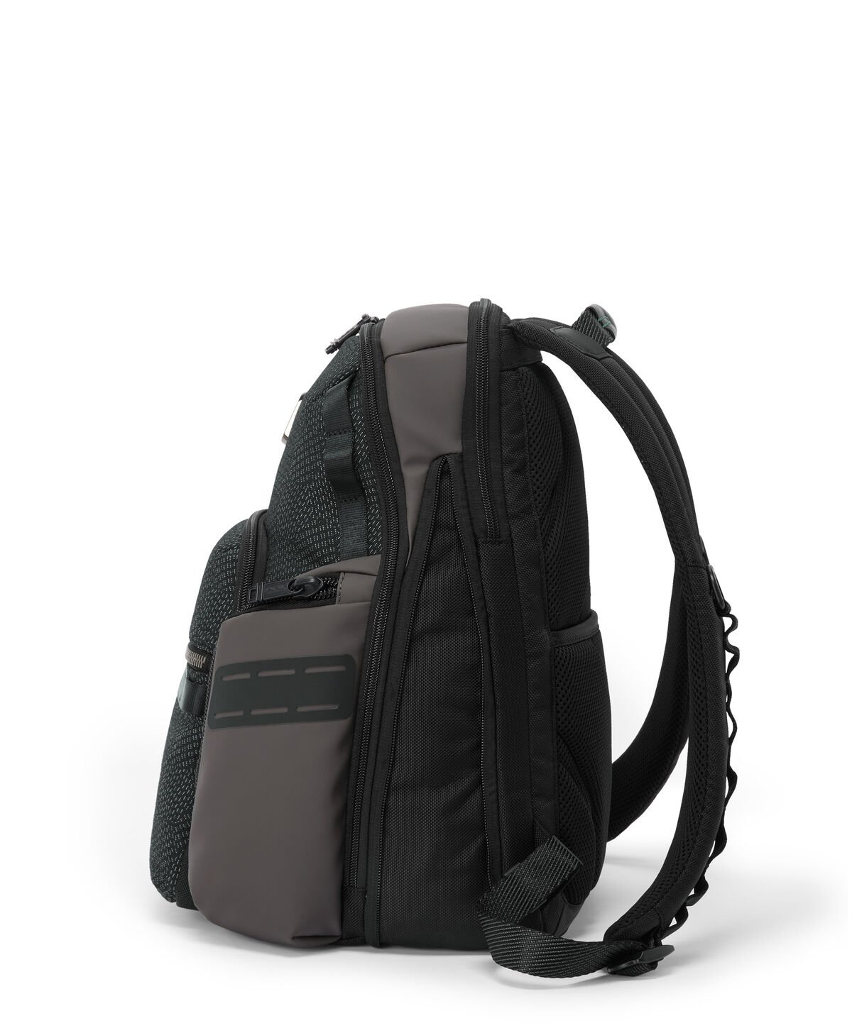 TUMI Navigation Rucksack