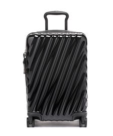 19 Degree Valise Cabine Extensible