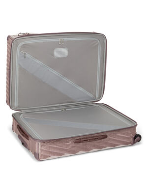 19 Degree Lite Valise Soute Large