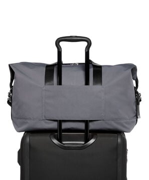 Alpha X Double Expansion Reisetasche