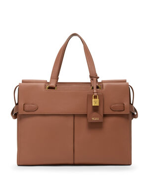 Agent Tote Mittelgro&szlig;