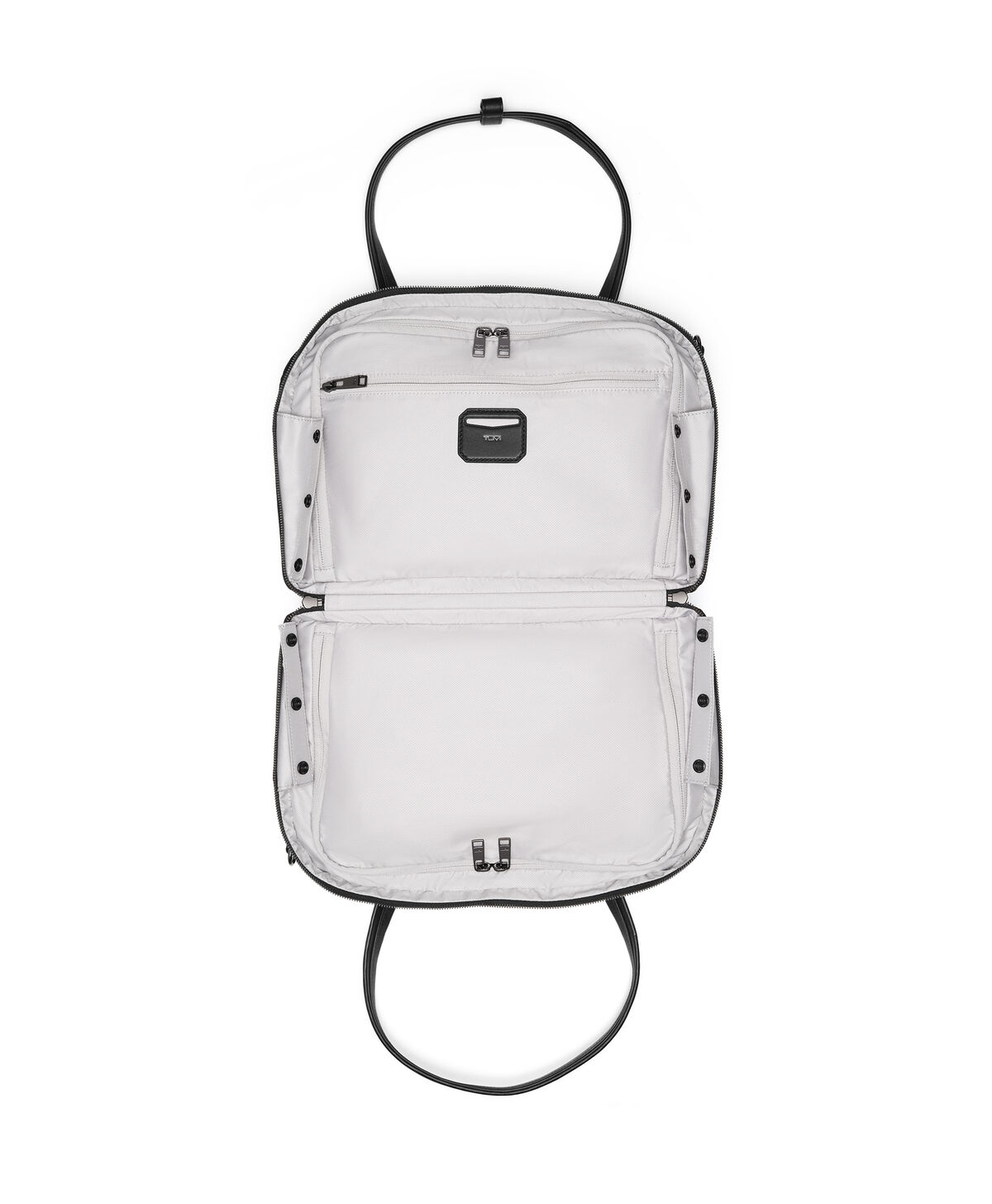 VOYAGEUR Tote de voyage Montclair