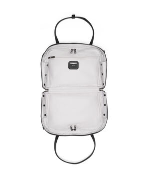 VOYAGEUR Tote de voyage Montclair