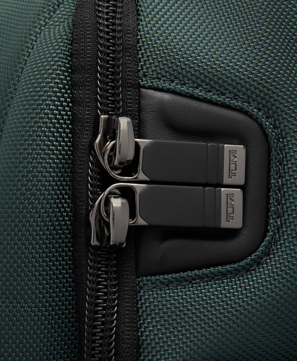 Alpha Sac &agrave; dos Brief Pack