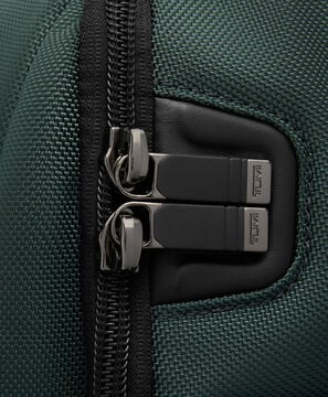 Alpha Sac &agrave; dos Brief Pack