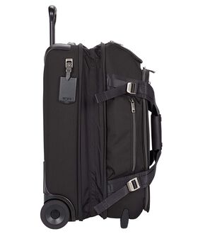 Bagaga &agrave; main-sac de voyage &agrave; roues Merge