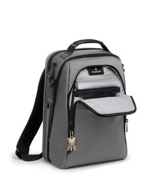 ALPHA Sac &agrave; dos extensible Medium 15"