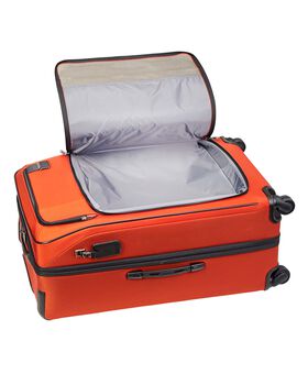 Valise extensible long voyage Merge